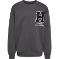 Hummel Allton Sweatshirt