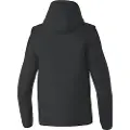 Erima Team Detachable Sleeves Jakke