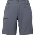 Black Diamond Valley Shorts