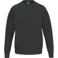 Erima Ts Sweatshirt