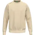Erima Ts Sweatshirt