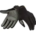 Tucano Eden Handsker