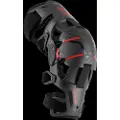 Alpinestars Rk-1 Plasma Knæbeskyttere