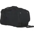 Erima Travel Line Kuffert Med Hjul