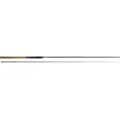 Cresta Identity Superior Pro Float Karpestang