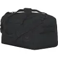 Erima Travel Line Folding Taske