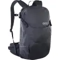 Evoc Allride 3d Rygsæk 16l