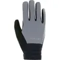 Roeckl Rotterdam 2 Handsker