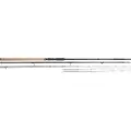 Cresta Identity Pro Tolerance Feeder Karpestang