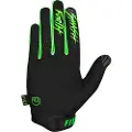 Fist Fluro Off-road Handsker