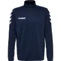 Hummel Core Sweatshirt