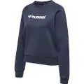 Hummel Stella Sweatshirt
