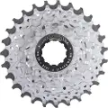 Miche Light Primato Shimano Kassette