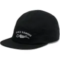 Black Diamond Camper Kasket