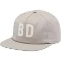 Black Diamond Washed Kasket