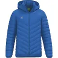 Erima Cmpt Puffer Jakke