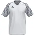 Erima Evo Star T-shirt Med Korte ærmer