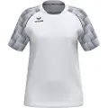 Erima Evo Star T-shirt Med Korte ærmer