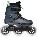 Powerslide Next Pro 110 Inline-skøjter