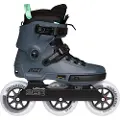 Powerslide Next Pro 110 Inline-skøjter