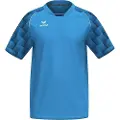Erima Evo Star T-shirt Med Korte ærmer