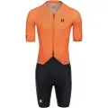Kalas Passion Z3 Project Rr 1.0 Cykel-skinsuit