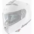 Premier Helmets Legacy Gt Hjelm Ventilasjonssett