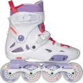 Playlife Imperial 80 Inline-skøjter