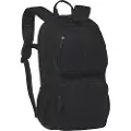 Erima Travel Line Laptop Rygsæk
