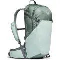 Black Diamond Trail Vista 20l Rygsæk