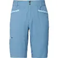 Black Diamond Valley Shorts