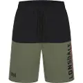 Lonsdale Hayling Badeshorts