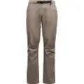 Black Diamond Ethos Bukser
