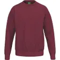 Erima Ts Sweatshirt