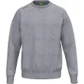 Erima Ts Sweatshirt