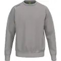 Erima Ts Sweatshirt