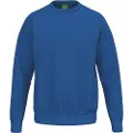 Erima Ts Sweatshirt