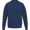 Erima Ts Sweatshirt