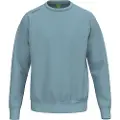 Erima Ts Sweatshirt
