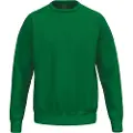 Erima Ts Sweatshirt