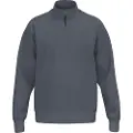 Erima Ts Sweat Jakke