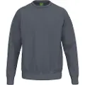 Erima Ts Sweatshirt