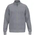 Erima Ts Sweat Jakke