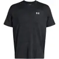 Under Armour Tech Pixelate T-shirt Med Korte ærmer