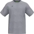 Erima Cmpt T-shirt Med Korte ærmer