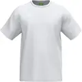Erima Cmpt T-shirt Med Korte ærmer