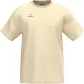 Erima Cmpt T-shirt Med Korte ærmer