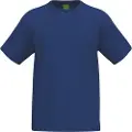 Erima Cmpt T-shirt Med Korte ærmer