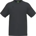 Erima Cmpt T-shirt Med Korte ærmer