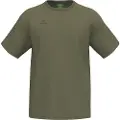 Erima Cmpt T-shirt Med Korte ærmer